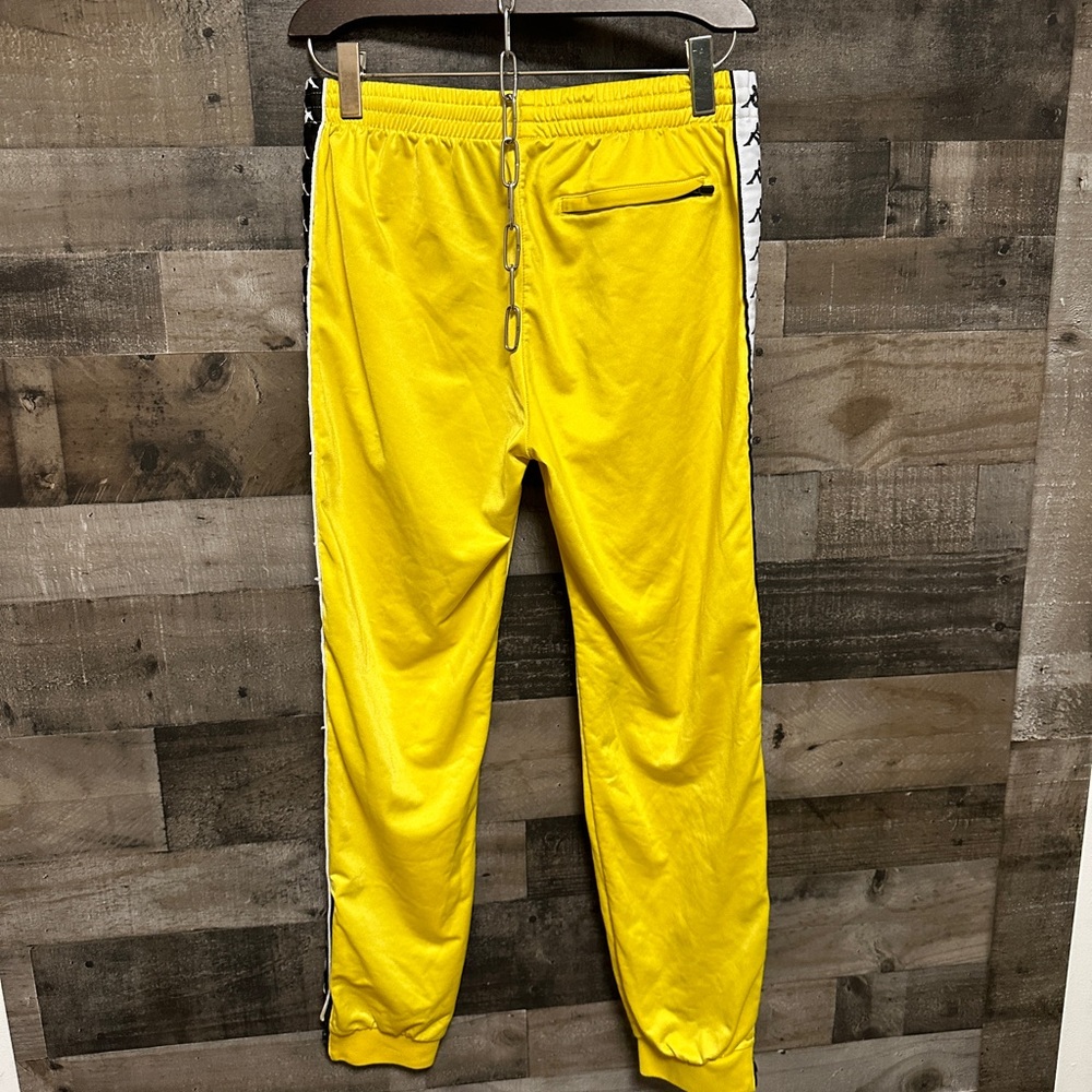 Kappa - Picture 5 of 9